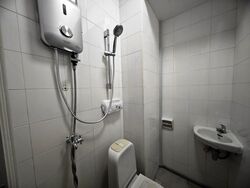 Sam Kiang Mansions (D9), Apartment #638305071